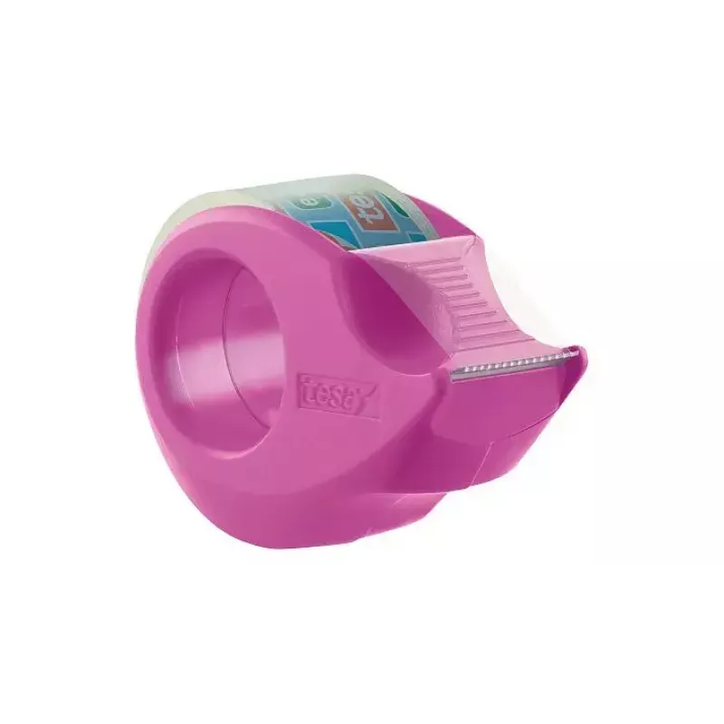 Cinta TESA 58248 multicolor