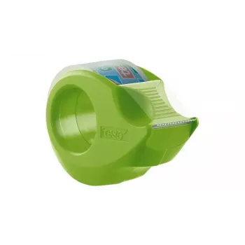 Cinta TESA 58248 multicolor