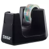 Dispensador de mesa Tesa 53904 negro