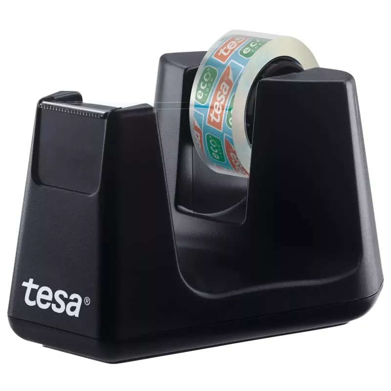 Dispensador de mesa Tesa 53904 negro
