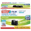 Dispensador de mesa Tesa 53904 negro