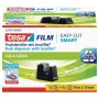 Dispensador de mesa Tesa 53904 negro