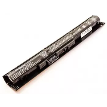 CoreParts MBI3394 batería pieza de repuesto para portátil