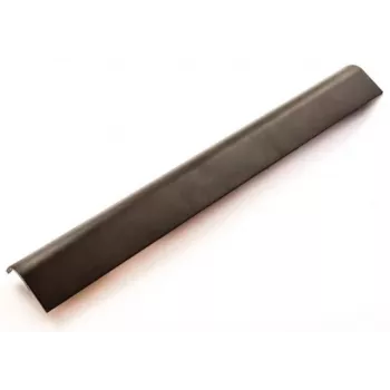 CoreParts MBI3394 batería pieza de repuesto para portátil