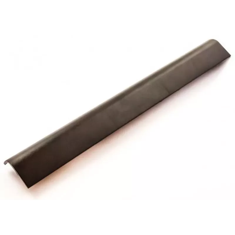 CoreParts MBI3394 batería pieza de repuesto para portátil