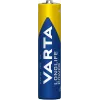 Pila desechable Varta 04903 AAA alcalina