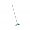 Cabezal de mopa Leifheit Schaumbesen Classic 45042