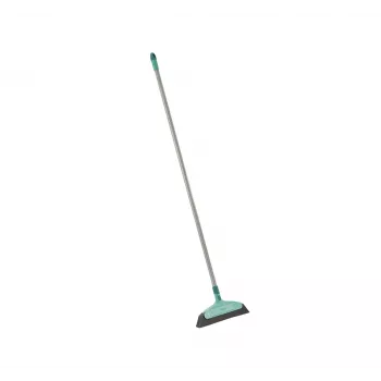 Cabezal de mopa Leifheit Schaumbesen Classic 45042