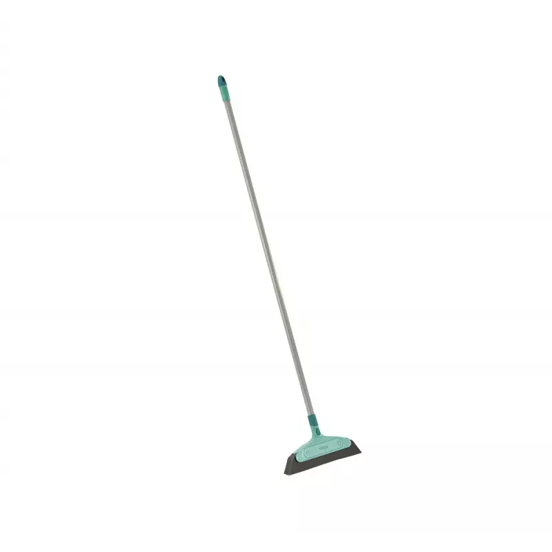 Cabezal de mopa Leifheit Schaumbesen Classic 45042