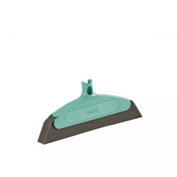 Cabezal de mopa Leifheit Schaumbesen Classic 45042
