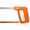 Bahco 306 arco de sierra para metal