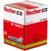 Taco Fischer 77872