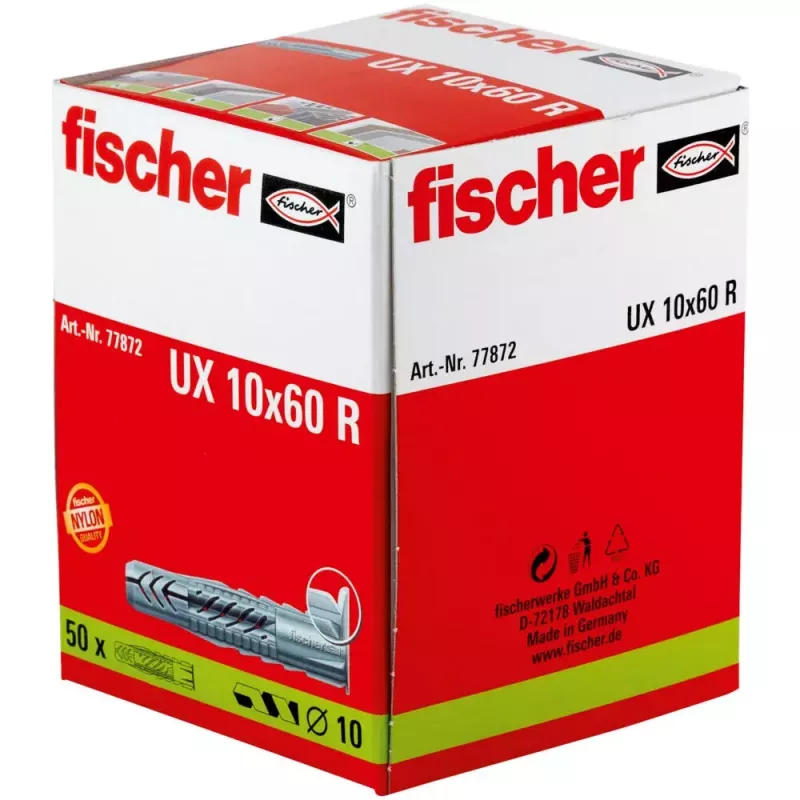 Taco Fischer 77872