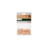 Bosch 2 609 255 309 taco 50 uds. madera redondo