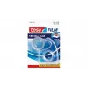 Tesa 57318 10 m transparente