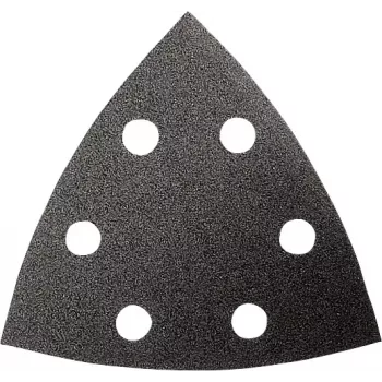 Accesorio Bosch 2 608 605 199