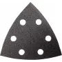 Accesorio Bosch 2 608 605 199