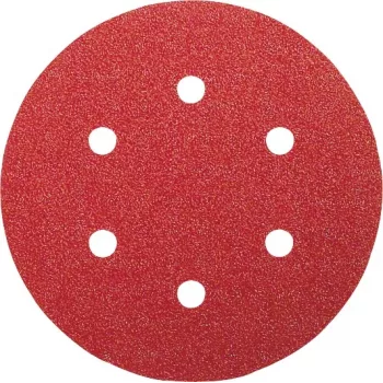 Bosch 2609256A32 5 uds. hoja de lijar