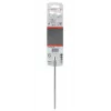 Batidor Bosch 1609200291