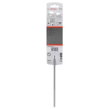 Batidor Bosch 1609200291
