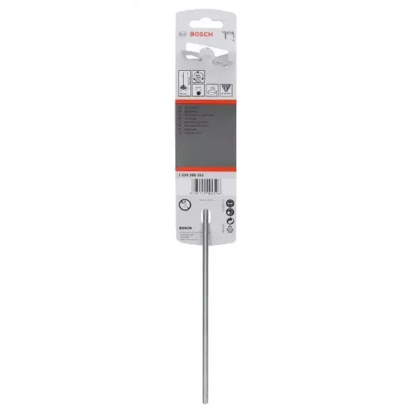 Batidor Bosch 1609200291