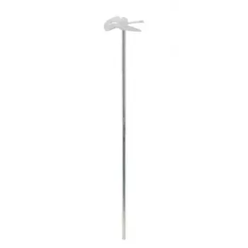 Batidor Bosch 1609200291