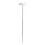 Batidor Bosch 1609200291