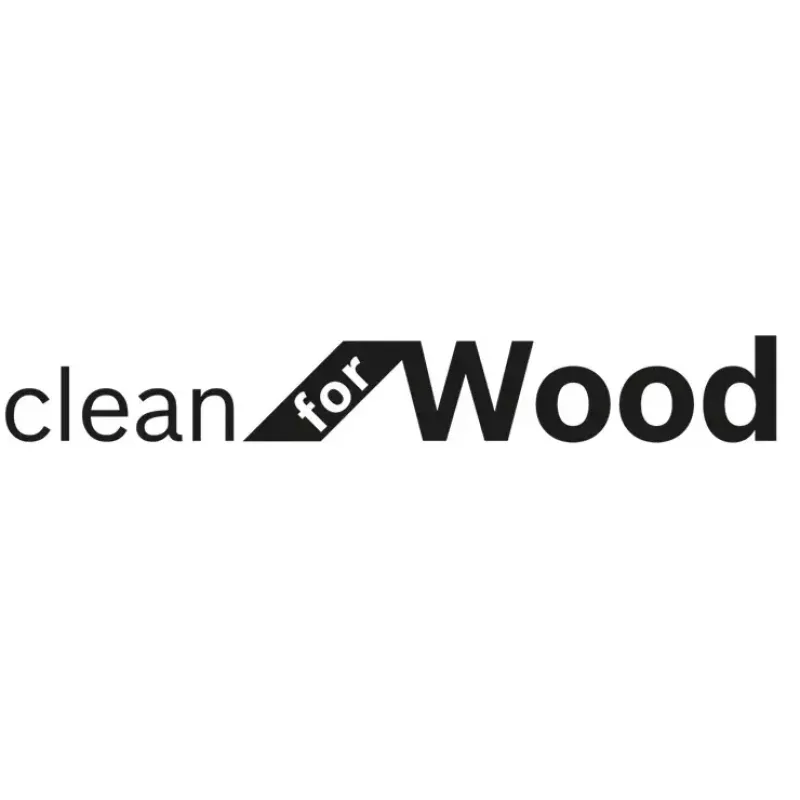 Hoja de sierra de calar Bosch T 101 D Clean para madera
