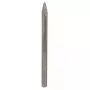 Bosch 2608690130 fijación de cincel para martillo rotativo, 1 unidad