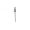 Cincel puntiagudo Bosch SDS max 1618600012 longitud 600 mm