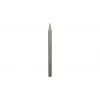 Cincel puntiagudo Bosch SDS max 1618600012 longitud 600 mm