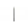 Cincel puntiagudo Bosch SDS max 1618600012 longitud 600 mm