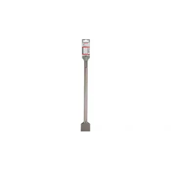 Cincel puntiagudo Bosch SDS max 1618601008 longitud 300 mm