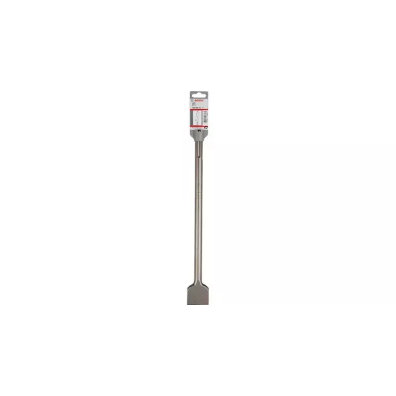 Cincel puntiagudo Bosch SDS max 1618601008 longitud 300 mm