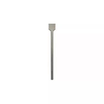 Cincel puntiagudo Bosch SDS max 1618601008 longitud 300 mm