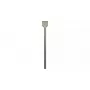 Cincel puntiagudo Bosch SDS max 1618601008 longitud 300 mm