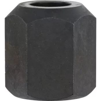 Pinzas de apriete Bosch GOF 130 GOF 900 GOF 900 A GOF 900 ACE GOF 900 CE GOF 1250 LCE Professional POF 800 ACE