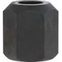 Pinzas de apriete Bosch GOF 130 GOF 900 GOF 900 A GOF 900 ACE GOF 900 CE GOF 1250 LCE Professional POF 800 ACE