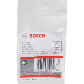 Pinzas de apriete Bosch GOF 130 GOF 900 GOF 900 A GOF 900 ACE GOF 900 CE GOF 1250 LCE Professional POF 800 ACE