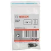 Bosch 2608570138 pinza de sujeción, 8 mm, para GGS 28 CE