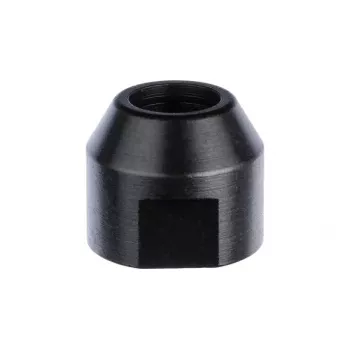 Pinza de apriete Bosch 2608570047