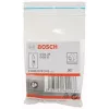 Fresa Bosch 2 608 570 141 compatible con GGS 8 C GGS 28
