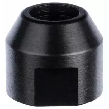 Fresa Bosch 2 608 570 141 compatible con GGS 8 C GGS 28