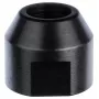 Fresa Bosch 2 608 570 141 compatible con GGS 8 C GGS 28