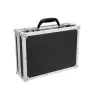 Roadinger 30126009 funda para portátil LC-13, máx. 325x230x30 mm