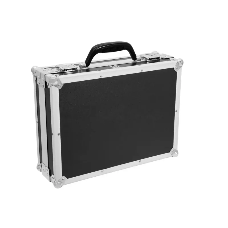 Roadinger 30126009 funda para portátil LC-13, máx. 325x230x30 mm
