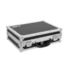Roadinger 30126009 funda para portátil LC-13, máx. 325x230x30 mm