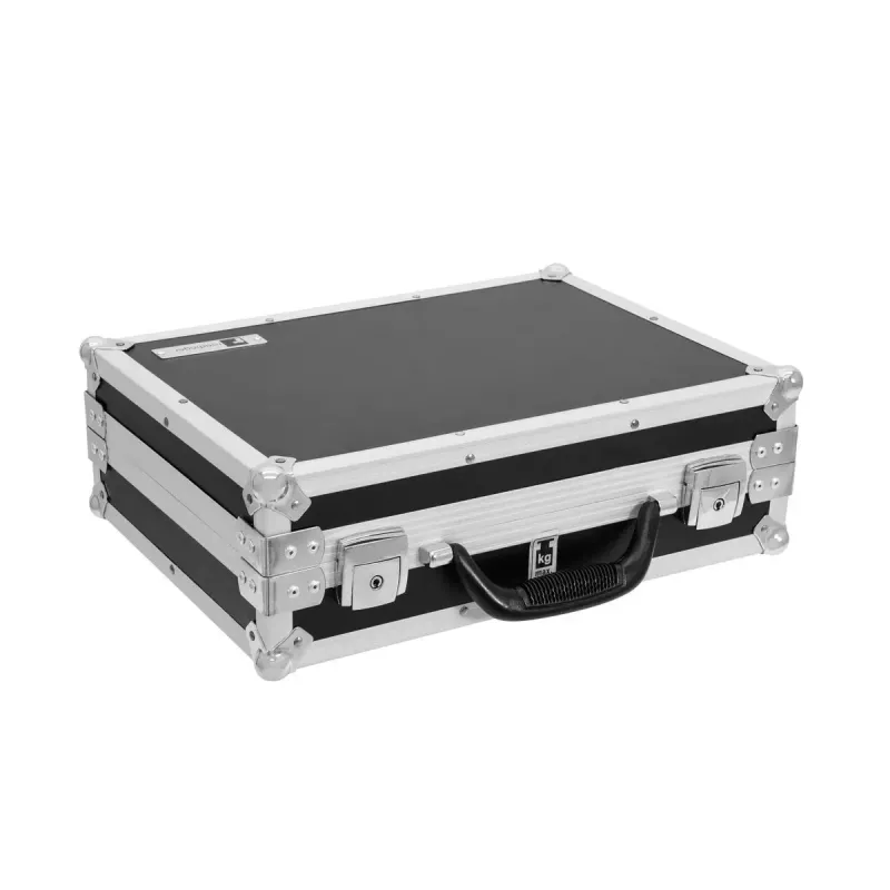 Roadinger 30126009 funda para portátil LC-13, máx. 325x230x30 mm