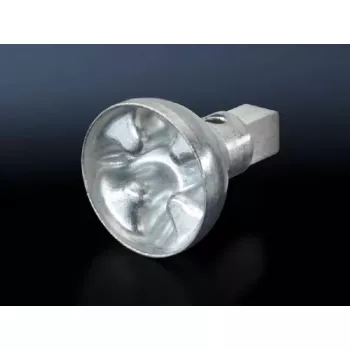 Rittal HD 2549.510 punta, junta universal
