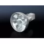 Rittal HD 2549.510 punta, junta universal